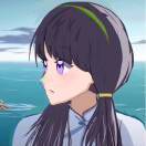 九月