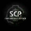 scp[林群鹏]