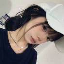 悲伤Kitty猫