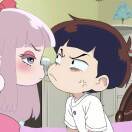 User712930032