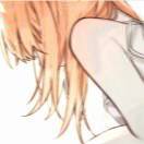 。