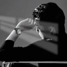 乖小孩没糖吃°