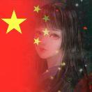 。。。。。。