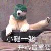刀杰