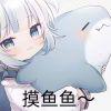 橘话