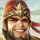 今天犯大吴疆土了吗