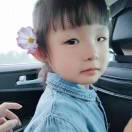 妮妮