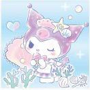 小葵🌻爱吃糖🍬