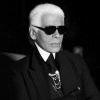 Lagerfeld