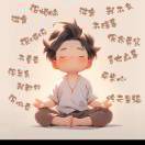 Feng丶