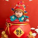 鱼的记忆