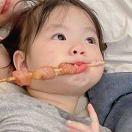 耀吃丸子🍡