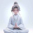 ༄້໌ᮩ怣忈ৡᩚ࿐
