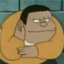 超级暴龙兽战士