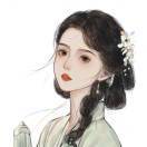 白芷
