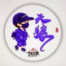 天狼