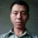 李彭