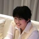雯