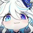 User636519911
