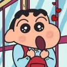 蜡笔小新