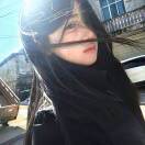 麦美菊