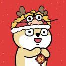 吴鹏飞
