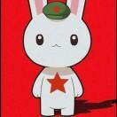 陈试人