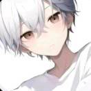赵公子