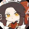无畏