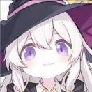 落