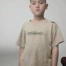 马萧宇