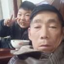jdjcjf孩子长牙了。