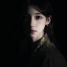 晴