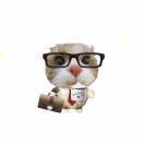 打工猫