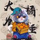 报之以李