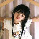 Annie
