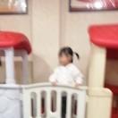 随风飘荡