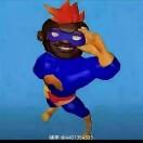 使命召唤真爱粉