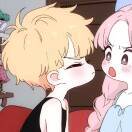 李欧Sy