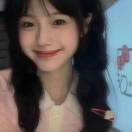 小袆