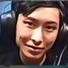 杜大大