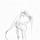 Eve