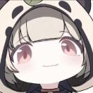 蓝幽