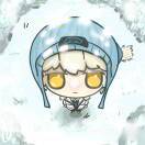 气死你