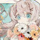 Flower.