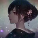 路过的