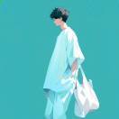 逸安