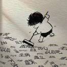 秋金