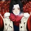 我太笨 Rolc