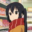 Azusa